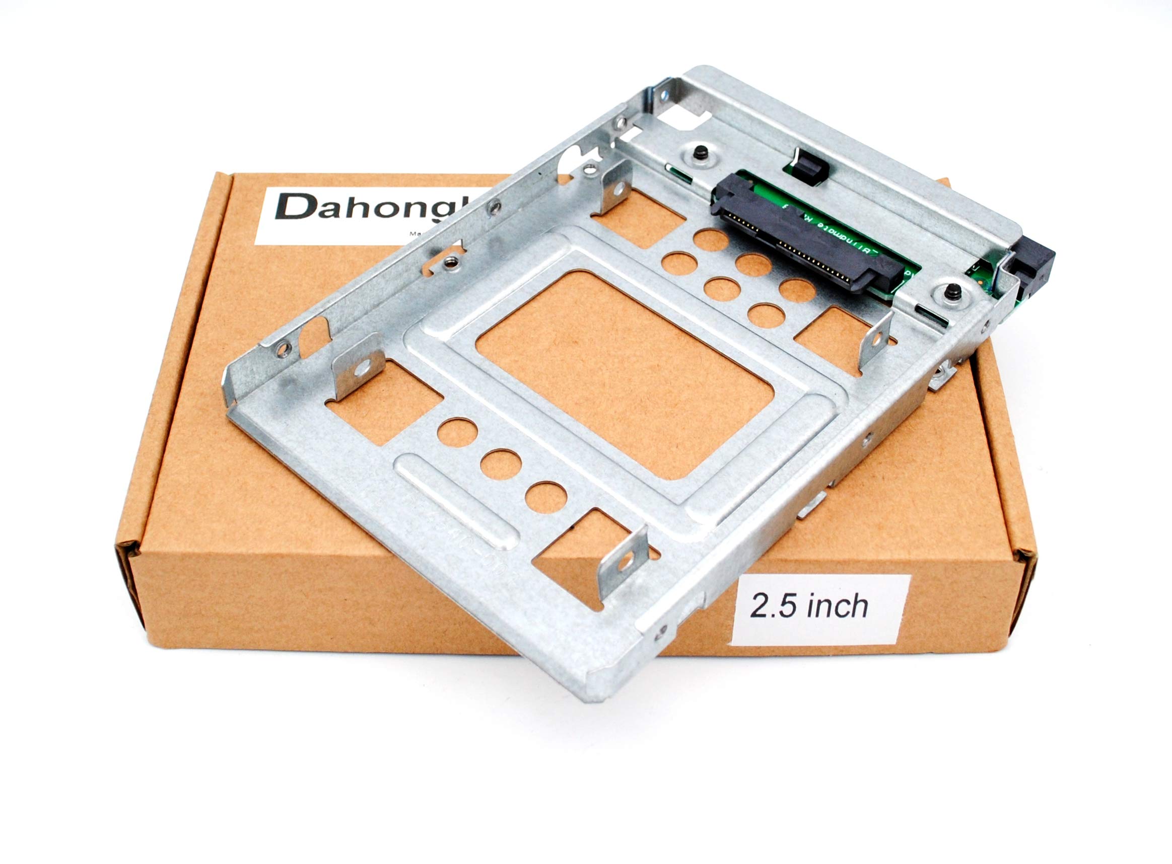 Amazon.co.jp: 654540-001 2.5インチ SSD - 3.5インチ SATA